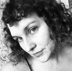 Heather Hatch, founder of Syncopated Financials